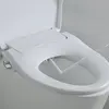 /product-detail/japanese-modern-family-nonelectric-bidet-toilet-seat-cover-atomatic-attachment-electronic-heated-smart-wc-toilet-62271965322.html