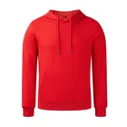 New Product Hoodies Manufacturer 360 Gsm blank men's hoodies cotton material mens hoodies sweatshirts
