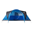 large Wholesale Lightweight Outdoor Easy Set Up folding bed camping tents for sale full automatic