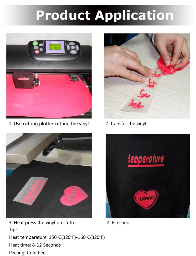 Heat-Transfer-Vinyl_11