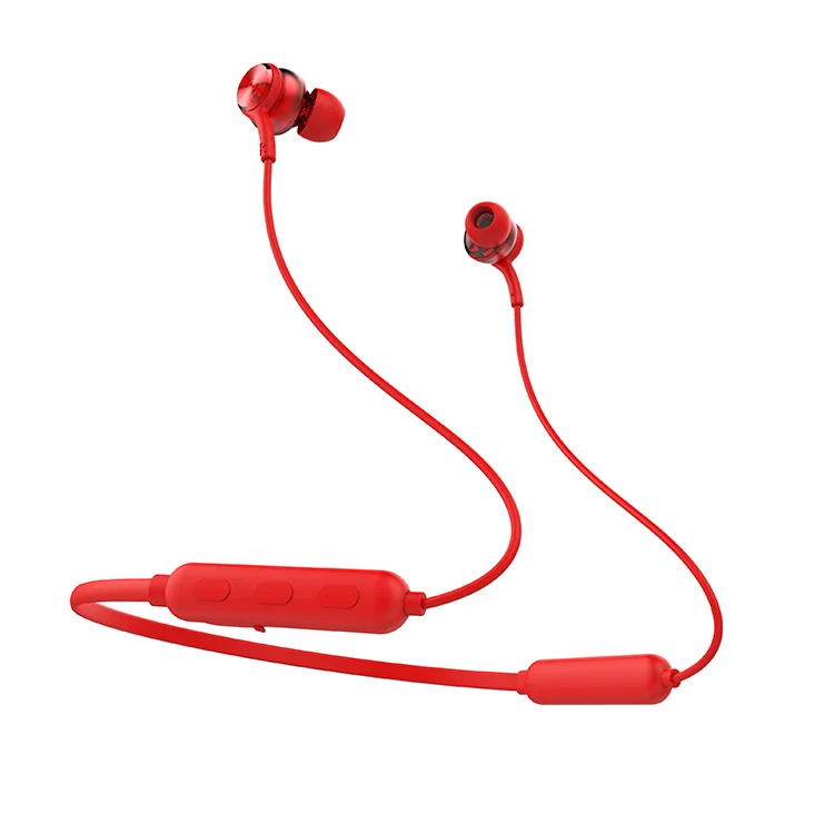 amazon best seller headset