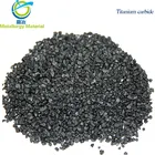 Titanium China Manufacture High Pure Low Price Metal Spherical Titanium Powder