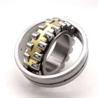 Famous imported brand high precieion spherical roller bearings 24048ce4