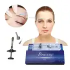 HA fine line 1ML hyaluronic acid gel injection face
