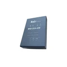 12v 5v Dc Converter 12v To 5v Converter 12v To 5v Dc Dc Power Converter