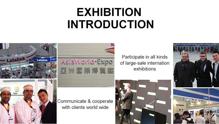 samples of corporate gifts exhibition gifts christmas gifts for