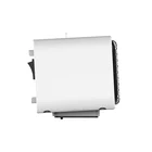 Portable Heater Portable China Wholesale Hot New Products Home Portable Mini Electric Portable Heater