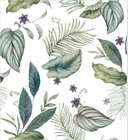 2020 Wholesale Factory Good Price 100% Silk Crepe De Chine Fabric Pure Silk