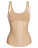 /product-detail/bodysuit-shirt-women-sexy-corset-waist-slimming-shaper-vest-with-3-rows-waist-trainer-colombia-ladies-bodysuit-62253890479.html
