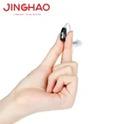 Hot Selling Mini RIC Ear Aids Digital BTE Hearing Aid