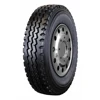 /product-detail/china-hot-sale-heavy-duty-11r22-5-12r22-5-13r22-5-truck-tire-60590903498.html