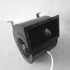 Manufacturer Low Noise & High Air Flow Kitchen Range Hood Fan