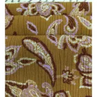 30s*24s 100% rayon viscose crinkle print woven fabric