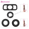 /product-detail/safe-silicon-cock-ring-for-longer-erection-penis-ring-rubber-62122478737.html