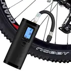 NEWO outdoor electric bike bicycle accessories connector cycle air pump
