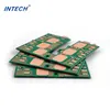 /product-detail/china-high-quality-e-cigarette-multiplayer-pcb-circuit-board-62355917563.html