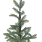 Party Decorative Wholesale Sale Of Ceremonial Party Supplies Decorative Supplies Christmas Tree