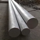 Bright Steel Bar 304 Round Bar Polished Bright Surface 12mm 304 Stainless Steel Round Bar