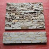 Rustic Building Material Natural Stone Exterior Wall Cladding