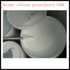 Compound 2.0-5.0 W/m-k Thermally Conductive Paste Compound