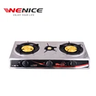 gas stove 3 burner japanese gas stove industrial gas stove