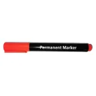 for Paper Chinese High Quality Fabric Markers Set Permanent Marker Pen Customize