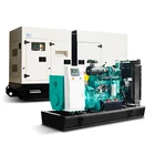 Small Electrical Generator Electric Generator China Small Electrical Diesel Generator 75kva 80kva 85kva Generator Price