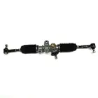 Txt Best Price EZGO TXT Steering Gear Box For Golf Cart With High Quality