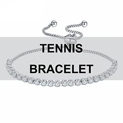 tennis bracelet.jpg