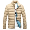 /product-detail/china-model-new-fashion-reversible-mens-winter-jackets-for-men-62377930012.html