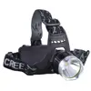 /product-detail/wholesale-new-high-power-waterproof-headlamp-for-camping-with-led-xml-t6-62226856998.html