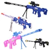 /product-detail/2019-amazon-high-quality-emulational-plastic-barrett-weapons-model-diecast-toys-gun-crystal-gel-soft-water-bullet-toy-guns-62194217362.html