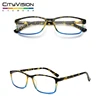 /product-detail/bulk-adjustable-focus-magnet-reading-glasses-62243851439.html