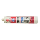 High quality mildew waterproof sealing acrylic mastic sealant