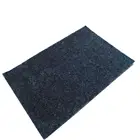Cheap Wall To Wall Black Carpet