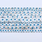 Shell Beads Shell Wholesale Natural Mother Of Pearl Shell Beads Strand