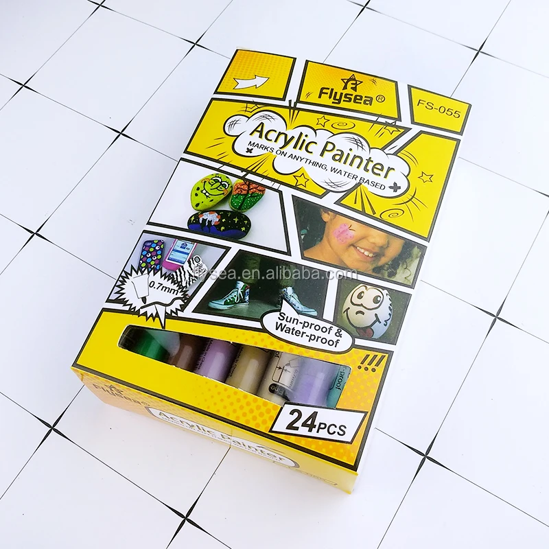 acrylic marker (5).jpg