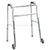 /product-detail/ag-912l-rehabilitation-therapy-supplies-medical-rollator-handicapped-walker-hospital-patient-walking-aid-for-disabled-62381306485.html