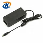 switching input 100 240v ac 50/60hz output 26v 2.5a power supply 65w 2500ma UL CE SAA KC Approved