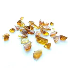 Wholesale building glass cheap crushed recycled colored glass multiple colors terrazzo glass for sale
