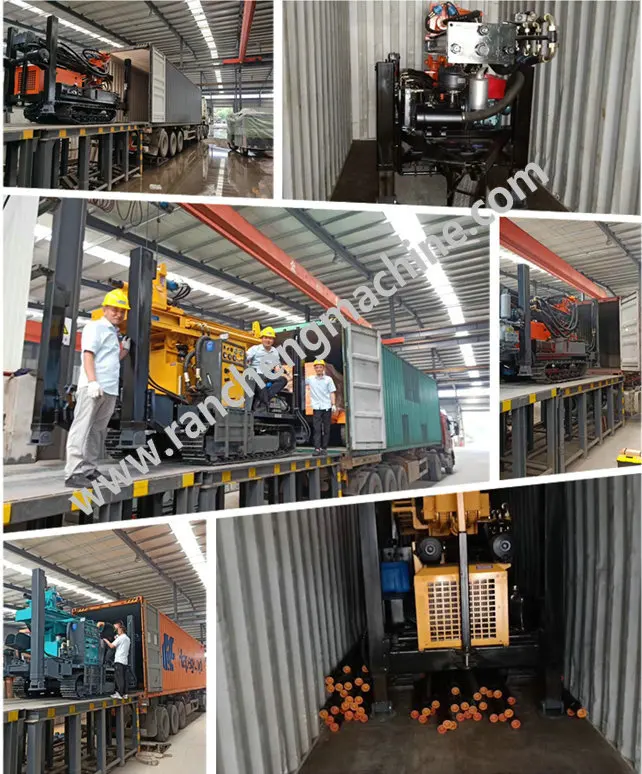 drilling rig delivery.jpg