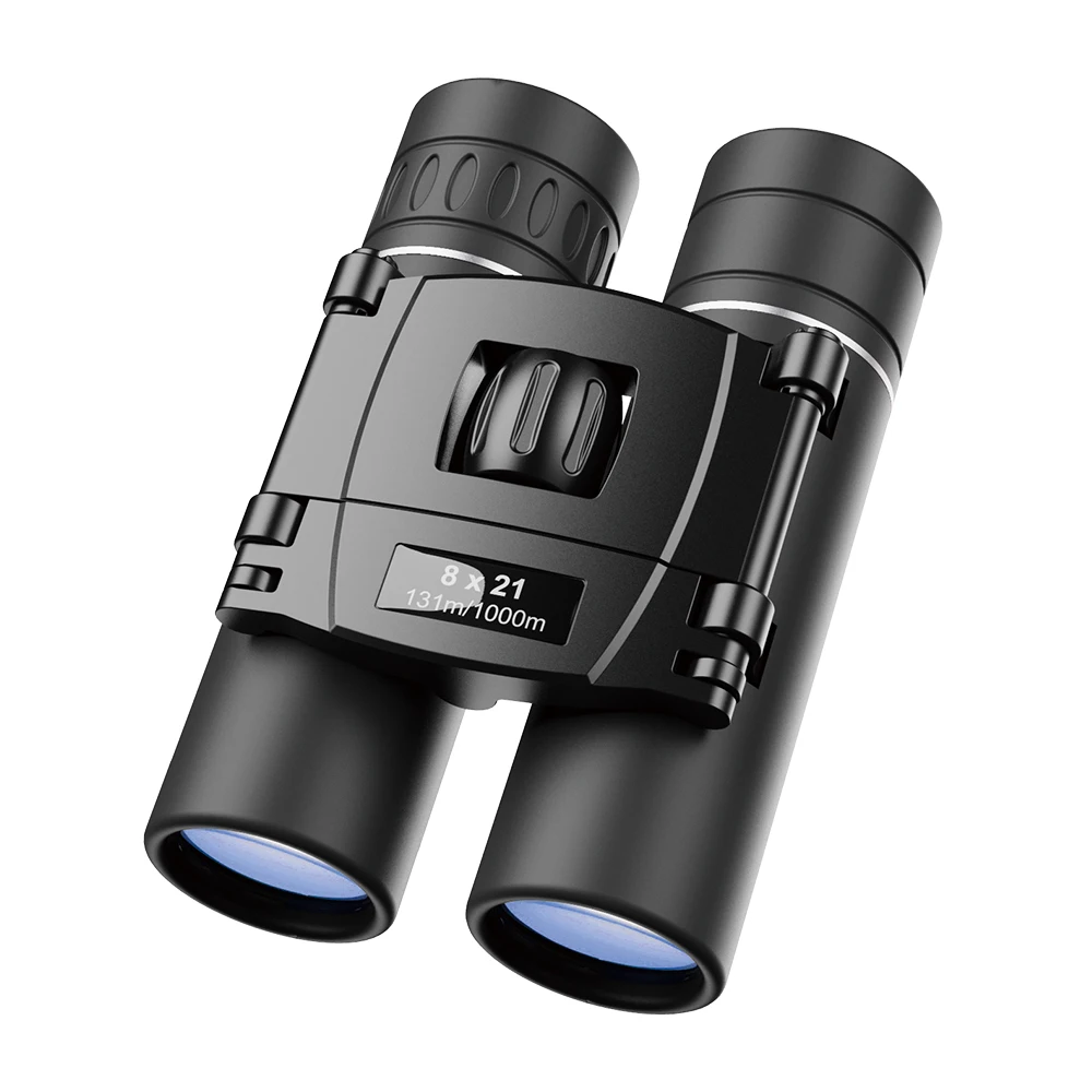 8X21 Binoculars (7).jpg