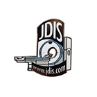 badge maker Custom High Quality funny pin metal Logo Enamel Badge Arts Crafts lapel Pin badge