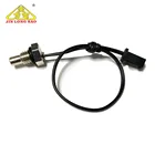 NTC 10k thermistor Temperature sensor for wall mounted gas boiler/water heater
