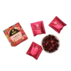 Healthy Tea Blended Herbal Tea Healthy Slimming White Gourd Lotus Leaf Tea Teabag