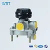 /product-detail/high-quality-cheap-9730112050-truck-spare-parts-relay-valve-auto-spare-parts-707927603.html