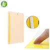 /product-detail/yellow-sticky-glue-paper-insect-trap-catcher-killer-fly-aphids-wasp-moth-fruit-fly-wasp-sticky-board-insect-trap-62232535632.html