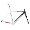 /product-detail/new-carbon-frame-high-performance-carbon-road-bicycle-frames-1162435010.html