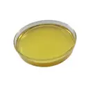 Personal Care essential oil Hemp Seed Oil