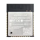 Module The Module ESP32-WROOM-32D SMD Module Wifi And Bluetooth Combo Module With PCB Antenna 32Mb Flash